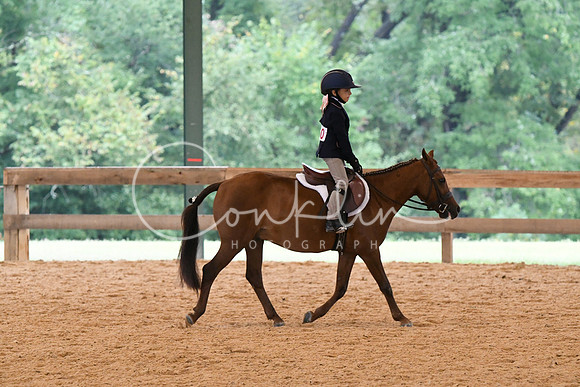 HSM_4789