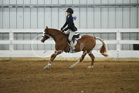 HSM_5092