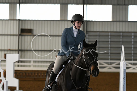 HSM_4198