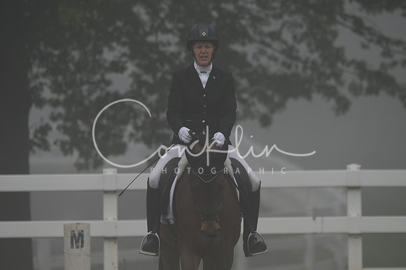 HSM_0721