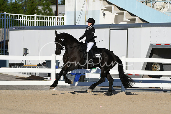 HSM_4308