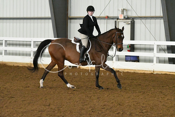 HSM_3922