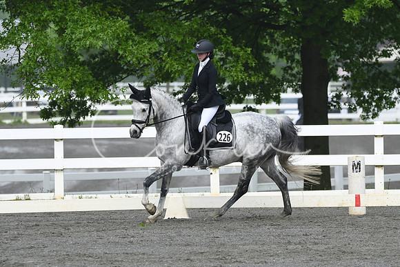 HSM_0926
