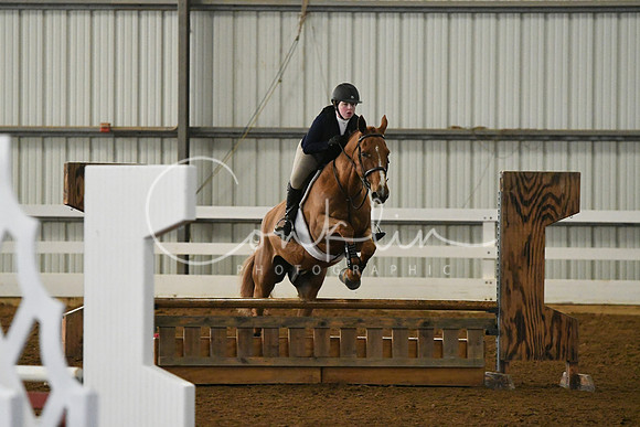 HSM_4498