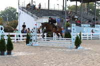 RJC35707