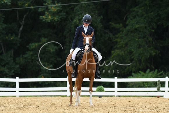 HSM_0186
