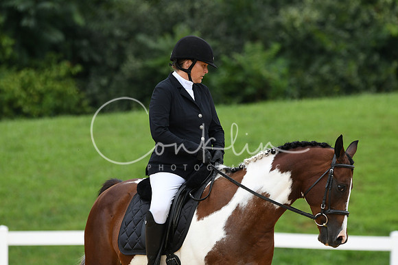 HSM_0413