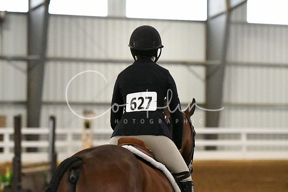 HSM_5464