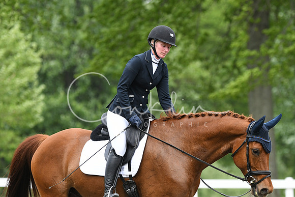 HSM_0591
