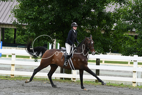 HSM_3702