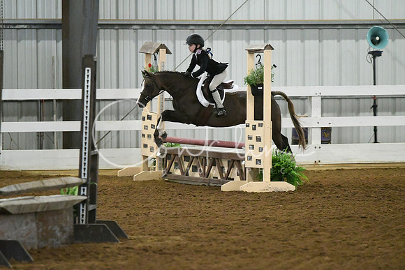 HSM_5229