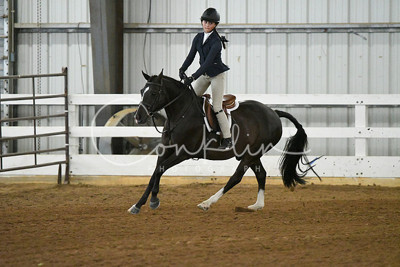 HSM_5727