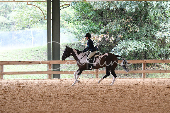 HSM_2769