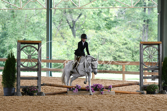 HSM_0115