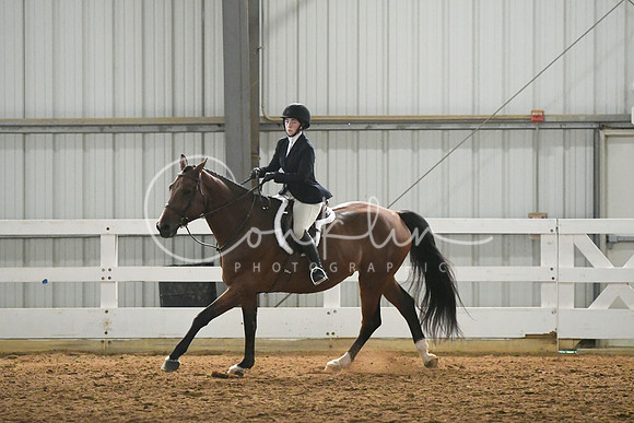 HSM_6893