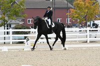 HSM_9605