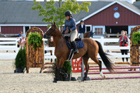 HSM_1069