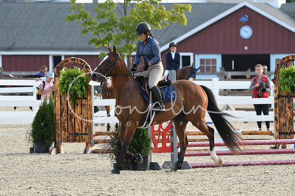 HSM_1069