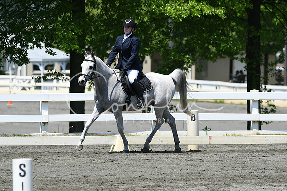 HSM_1535