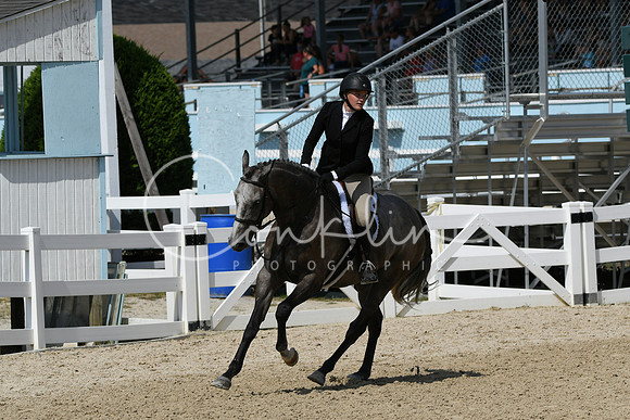 HSM_9185