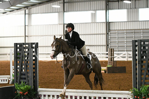 HSM_7253
