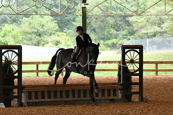 HSM_2730