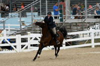 HSM_2864
