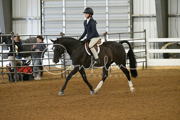 HSM_5778