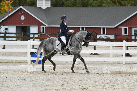 HSM_0622