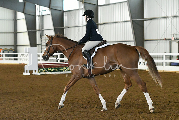 HSM_4933
