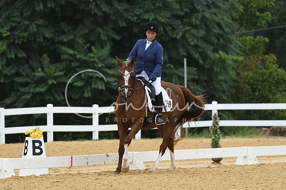 HSM_1055