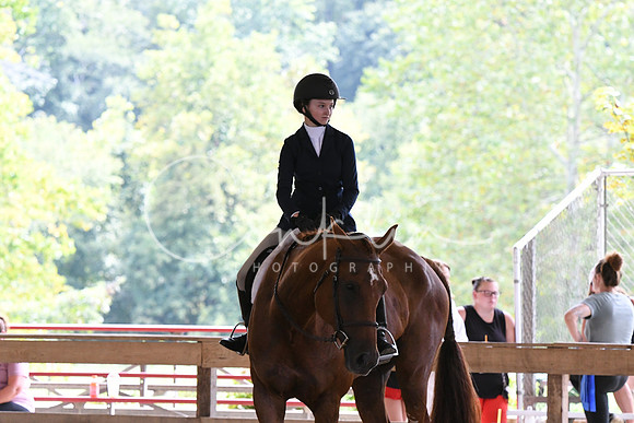 HSM_2765