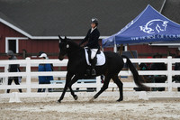 HSM_8958