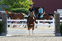 HSM_1370