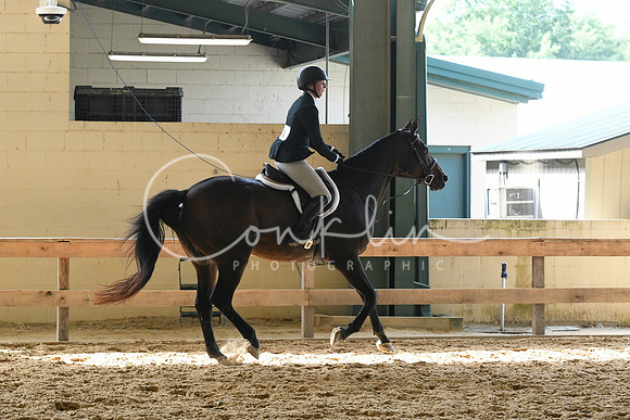 HSM_3185