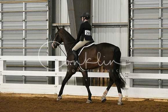 HSM_4606