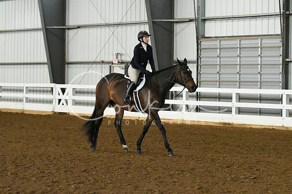 HSM_4273