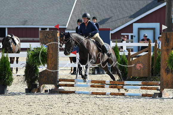 HSM_1736