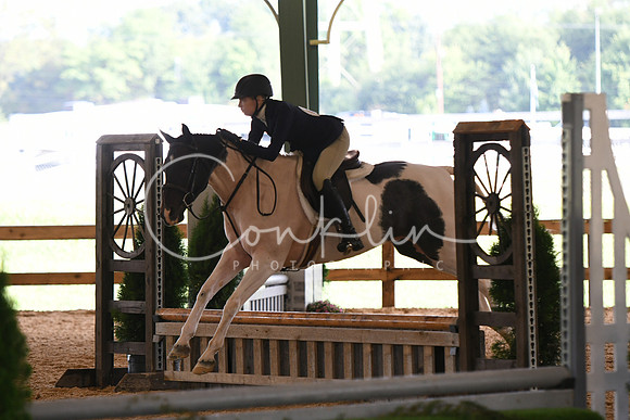 HSM_0983