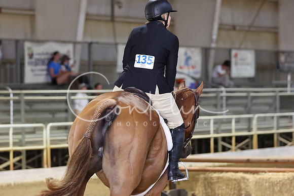 RJC31423-