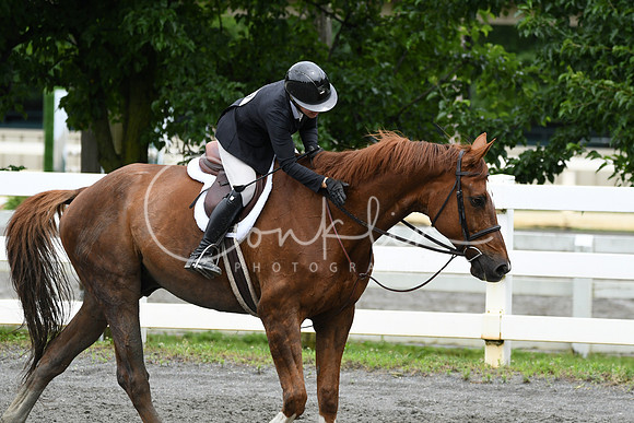 HSM_3894