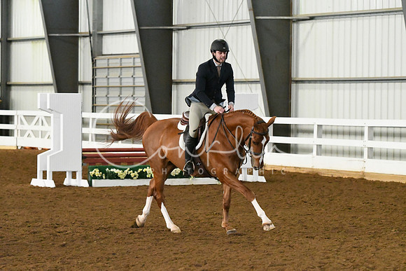 HSM_4279