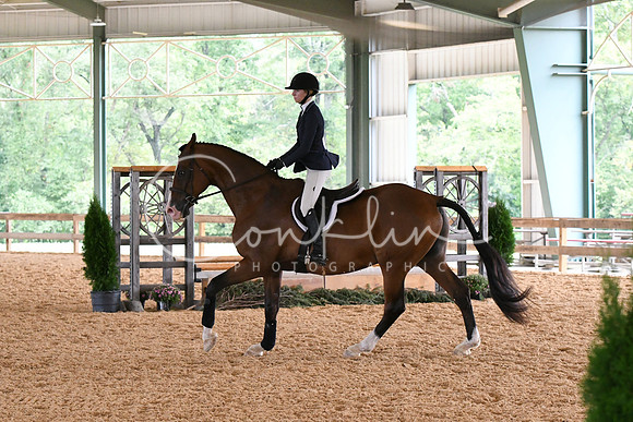 HSM_2924