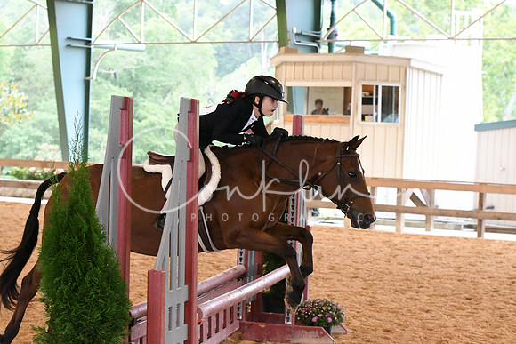 HSM_2185