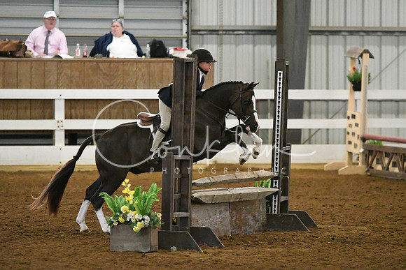 HSM_5183