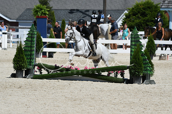 HSM_3219