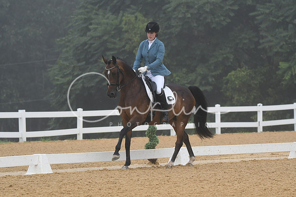 HSM_0890