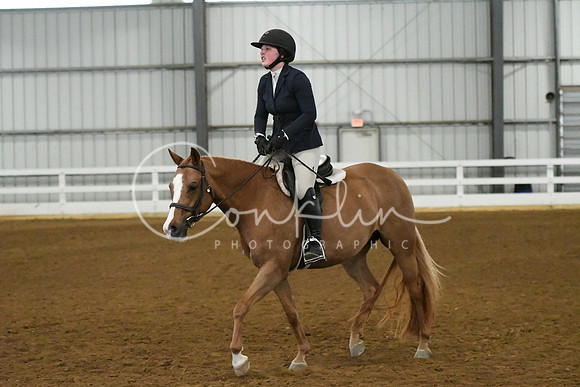 HSM_6183