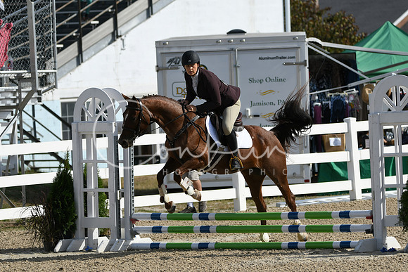 HSM_1647