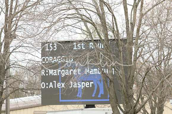 1I7A2711